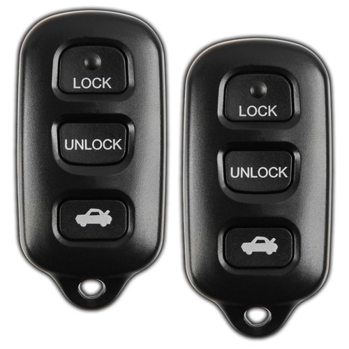 Replacement for pontiac vibe - replacement,