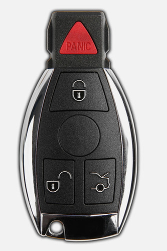 Replacement for mercedes benz - for, mercedes-benz